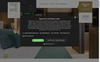 Wemehotel.com Screenshot 2024-04-23 12:26:45