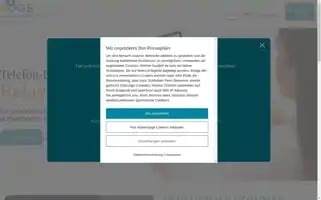 Relayservice.at Screenshot 2024-06-30 10:25:50