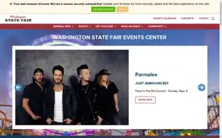 Thefair.com Screenshot 2024-05-14 08:33:36