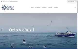 Orioycia.com Screenshot 2024-06-28 15:03:41