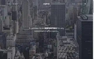 Sigtree.com Screenshot 2024-06-15 23:56:21