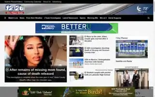 Wrdw.com Screenshot 2024-05-15 05:57:27