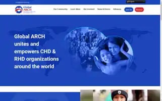 Global-arch.org Screenshot 2024-06-28 23:32:54