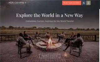 Kerdowney.com Screenshot 2024-06-30 13:17:53