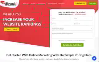 Ebrandz.com Screenshot 2024-07-01 05:42:44