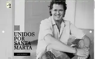 Traslaperla.org Screenshot 2024-06-30 09:57:37