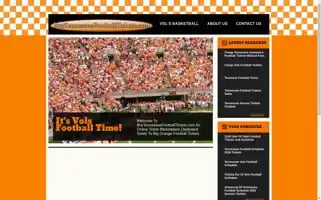 Buytennesseefootballtickets.com Screenshot 2024-04-15 06:45:04