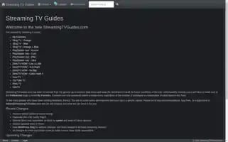 Streamingtvguides.com Screenshot 2024-05-14 02:44:18