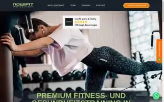 Nowifit.de Screenshot 2024-06-15 15:35:49