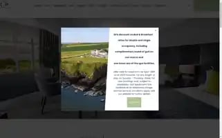 Cliffhotel.com Screenshot 2024-04-16 01:52:39