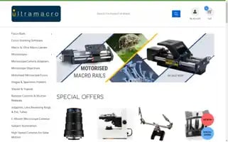 Ultramacro.co.uk Screenshot 2024-06-29 22:16:59