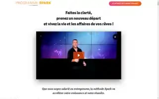 Programmespark.com Screenshot 2024-07-01 18:21:44