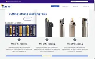Dasantools.com Screenshot 2024-05-25 23:25:31