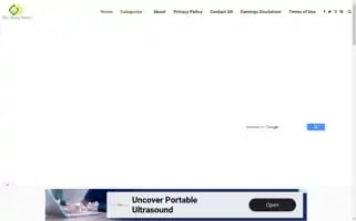 Theshinyideas.com Screenshot 2024-05-14 10:54:14