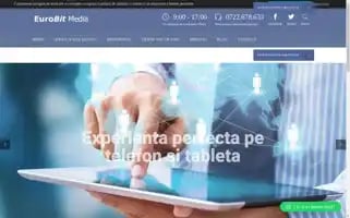 Eurobitmedia.com Screenshot 2024-06-14 21:10:09