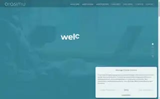 Orasimu.com Screenshot 2024-07-03 12:43:57
