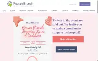 Rowanbranch.org Screenshot 2024-06-13 04:03:57