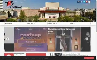 Tnb.ro Screenshot 2024-06-15 08:25:48