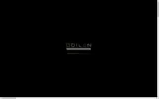 Boilan.ca Screenshot 2024-05-20 15:23:00