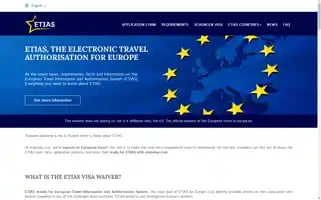 Etiasvisa.com Screenshot 2024-07-01 23:13:42