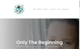 Otbtoday.org Screenshot 2024-07-04 10:41:32