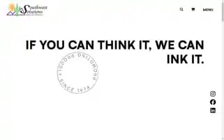 Swstucson.com Screenshot 2024-05-14 04:11:06