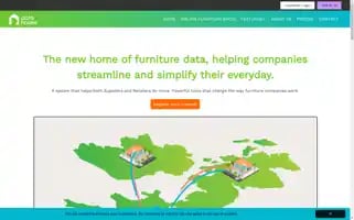 Data-house.co.uk Screenshot 2024-07-05 14:03:15