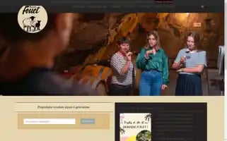 Domaine-fouet.com Screenshot 2024-06-27 05:04:19