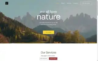 Plantasdelaselva.com Screenshot 2024-05-27 17:00:27
