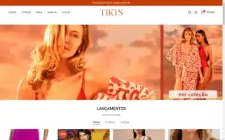 Tikts.com.br Screenshot 2024-05-19 14:14:11