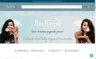 Nasnuvensperfumes.com Screenshot 2024-05-27 12:00:41