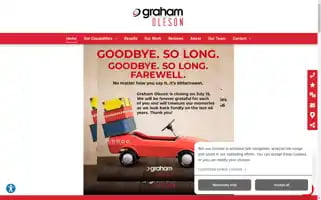 Grahamoleson.com Screenshot 2024-05-09 23:16:46