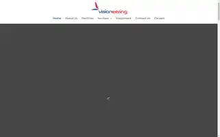 Vistool.com Screenshot 2024-06-13 05:59:35
