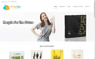 Promo-bag.net Screenshot 2024-05-16 13:54:15