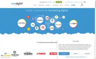 Onedigital.ro Screenshot 2024-06-17 15:21:48