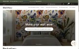 Wearewallhaus.fr Screenshot 2024-04-27 14:02:14
