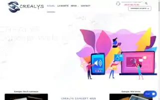 Crealys.art Screenshot 2024-06-28 05:17:58