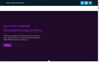 Pvato.com Screenshot 2024-06-14 15:56:42