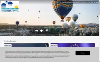 Thegreektravel.com.ar Screenshot 2024-04-24 02:48:48