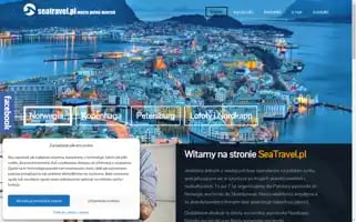 Seatravel.pl Screenshot 2024-04-23 22:36:19