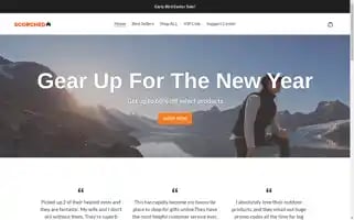 Scorchedgoods.com Screenshot 2024-04-18 18:38:30