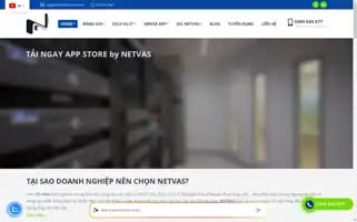 Netvas.vn Screenshot 2024-06-13 17:00:24