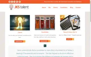 Jkstalent.com Screenshot 2024-05-12 13:02:01