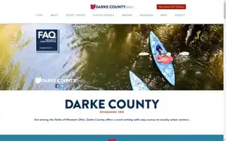 Mydarkecounty.com Screenshot 2024-06-13 16:03:33