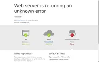 Redeempromocodes.com Screenshot 2024-05-13 15:56:47