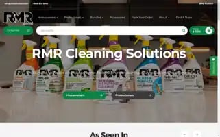 Rmrsolutions.com Screenshot 2024-05-04 11:20:49