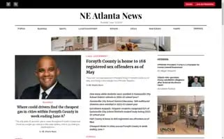 Neatlantanews.com Screenshot 2024-06-14 02:57:53