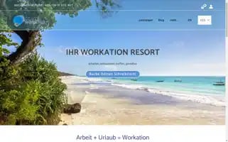 Coast-working.de Screenshot 2024-05-28 00:55:11