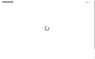 4g.cz Screenshot 2024-07-10 06:22:28