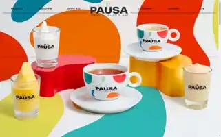 Pausa.bar Screenshot 2024-07-05 00:44:15
